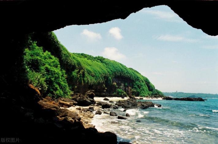 广西冬天北海旅游攻略,广西北海三天两夜旅游攻略冬天