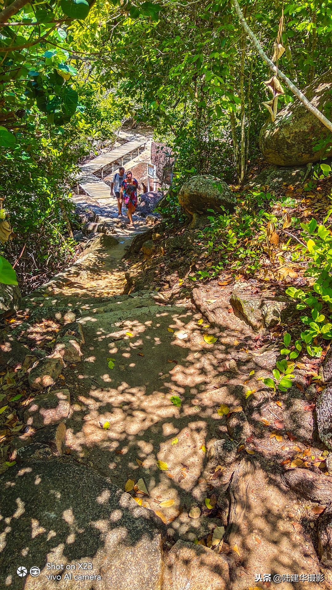 塞舌尔克里奥尔人,人间伊甸园云赏奢华度假地塞舌尔