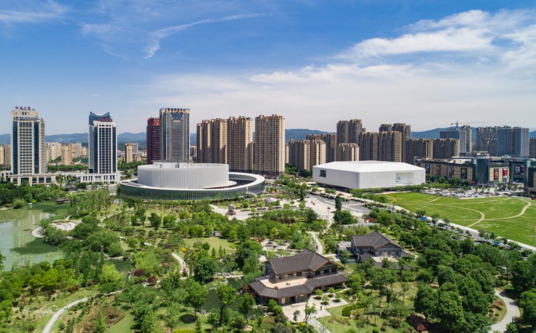 浙江民富第一县慈溪,浙江慈溪十大强县排名