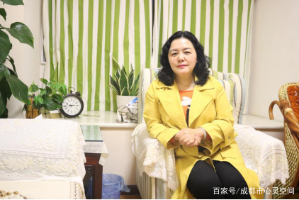 让爱流动重启幸福,让爱流动感恩有你