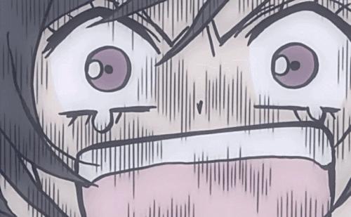 便血了要紧不,便血的时候别慌