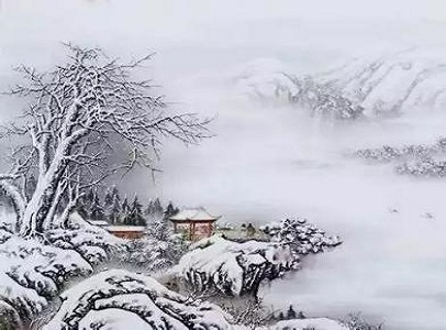 打油诗来历简短,什么是打油诗为什么叫打油诗