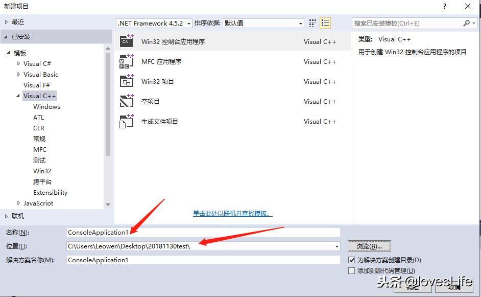 pythonc语言函数调用图,相机格式cr2如何快速转换为jpg格式