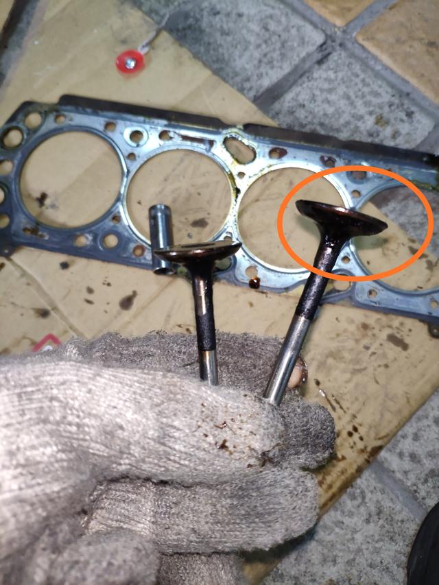 18款君越更换正时皮带,老款君越正时皮带怎么对