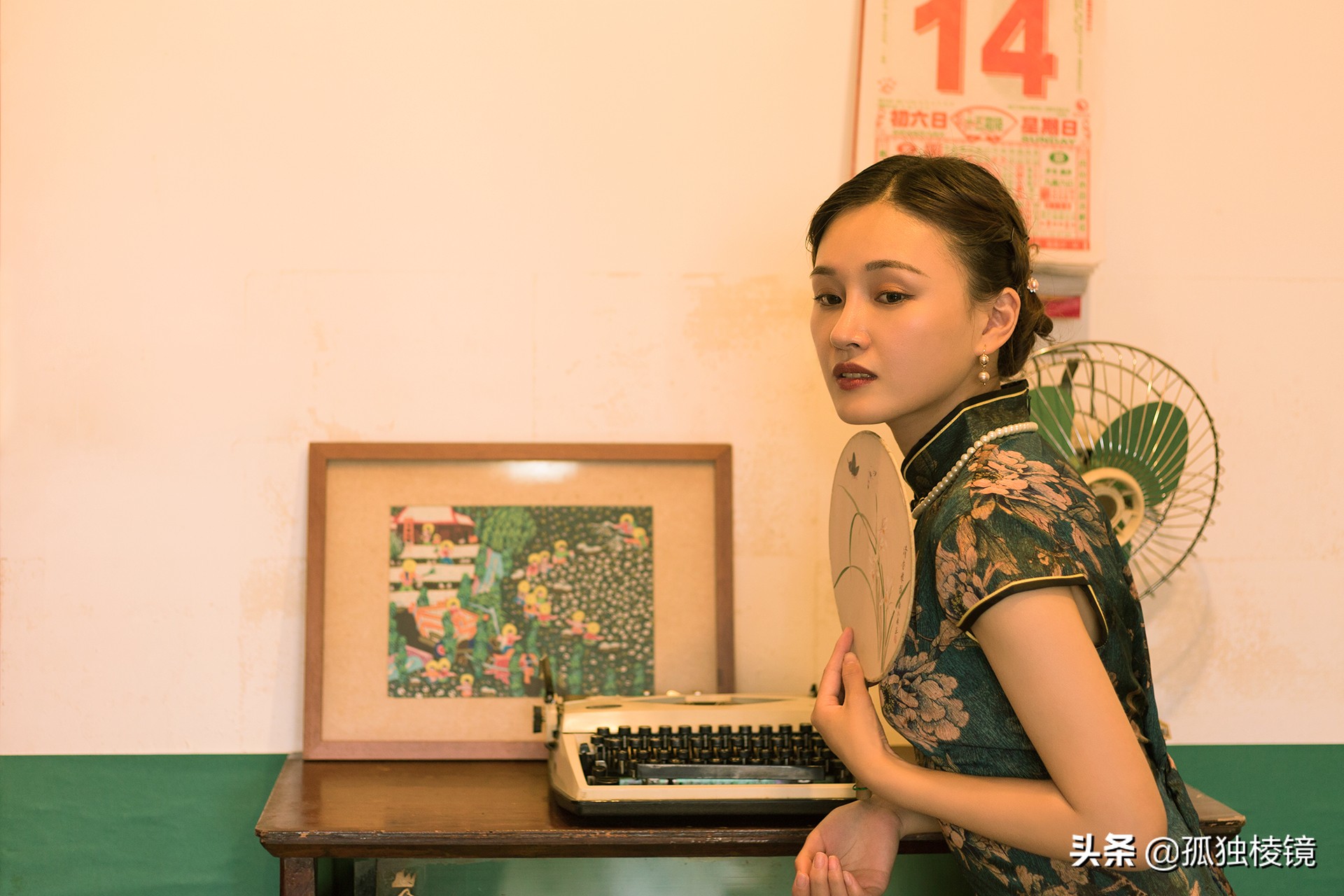 三分构图法与九宫格构图区别,拍摄构图如何精准构图手把手教你