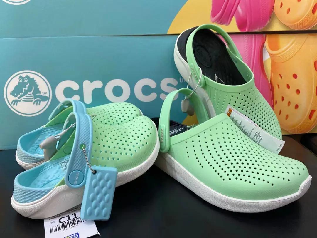 出逃吧夏日,逃跑吧夏天