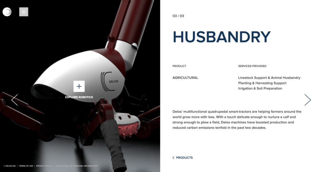 西部世界第三季德妹带来了哪些人,西部世界第二季德妹