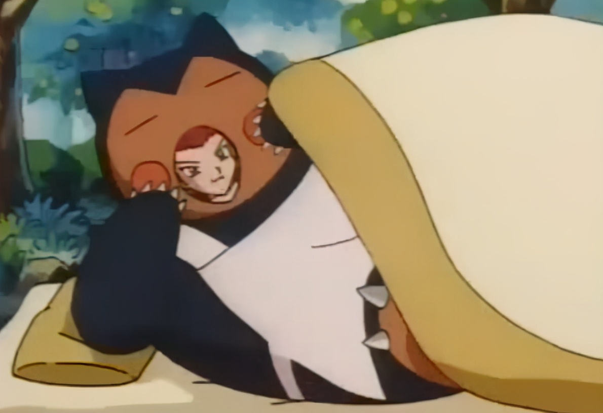 宝可梦旅途小智收服多少只宝可梦,宝可梦小智带水水塔去训练