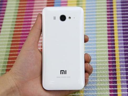 小米跑鞋测评大体重跑鞋,小米跑鞋缓震