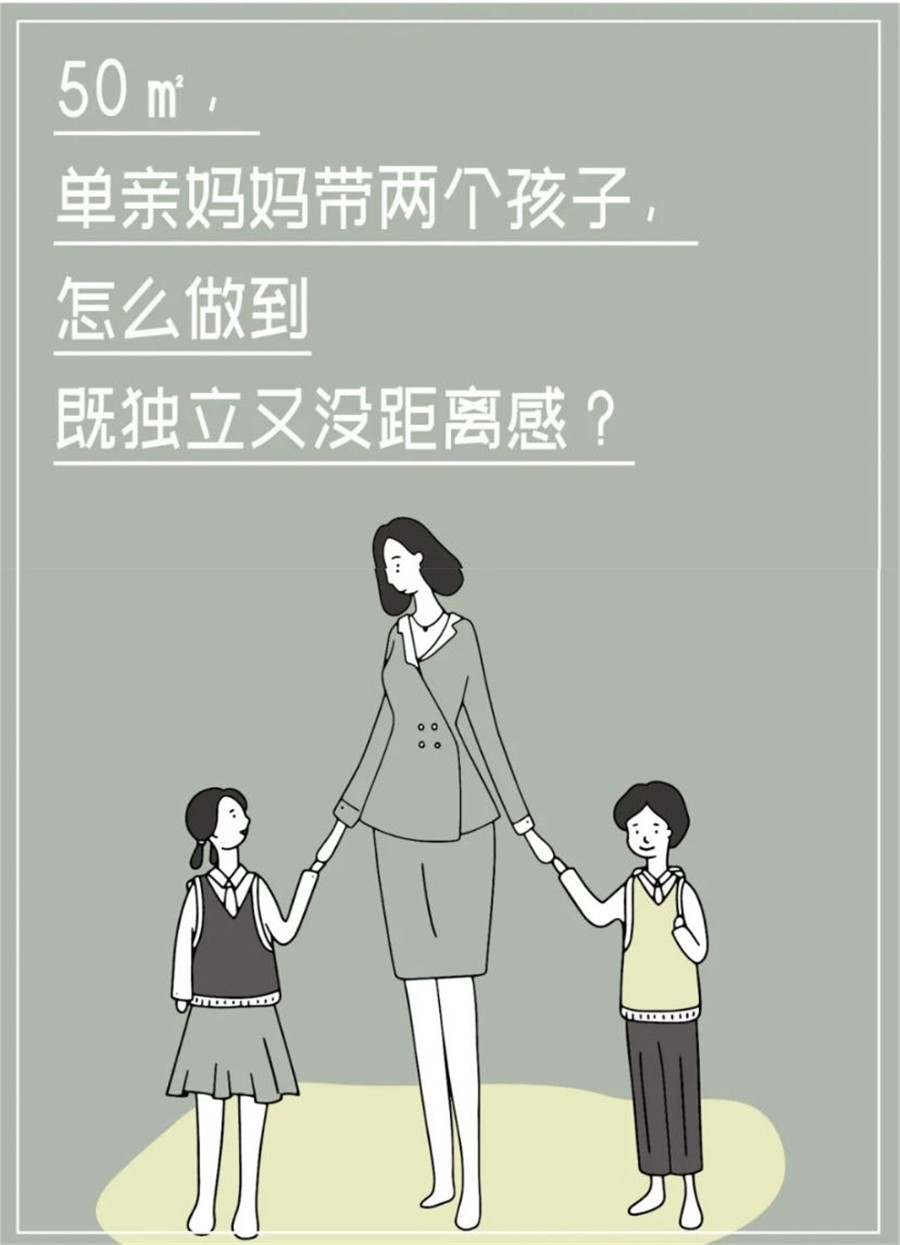 深圳国际美宅别墅设计展,深圳国际精装设计展