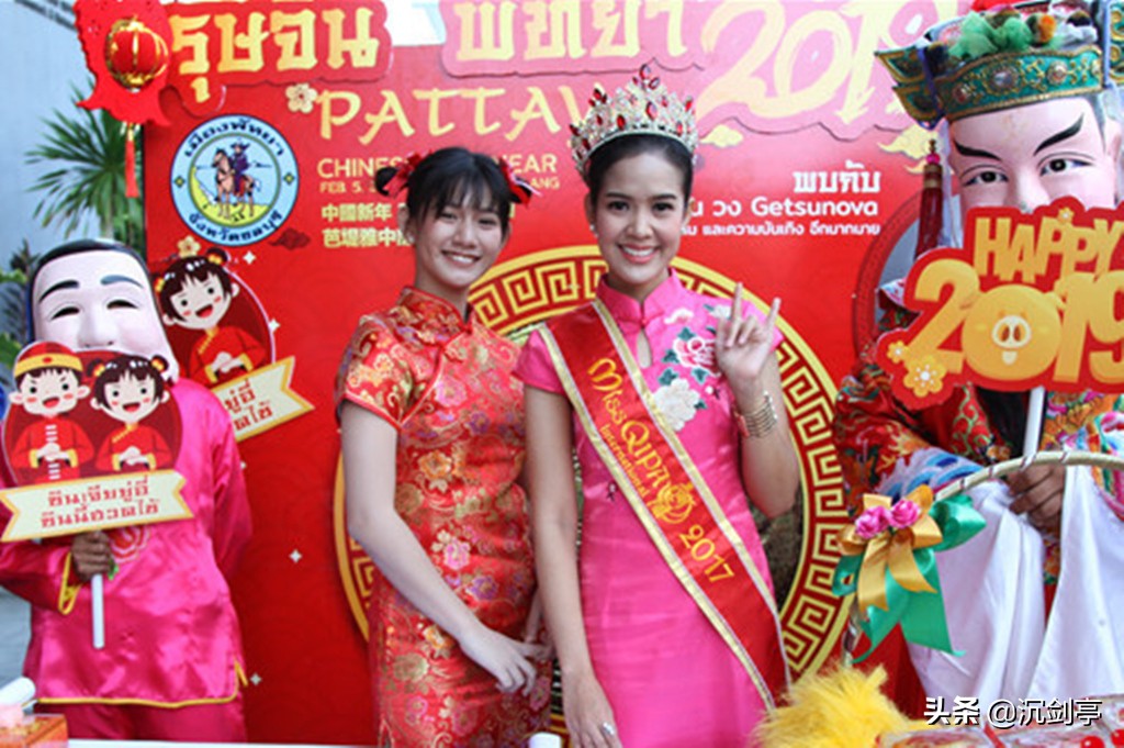 粤语词英语翻译,英语粤语翻译与普通话翻译