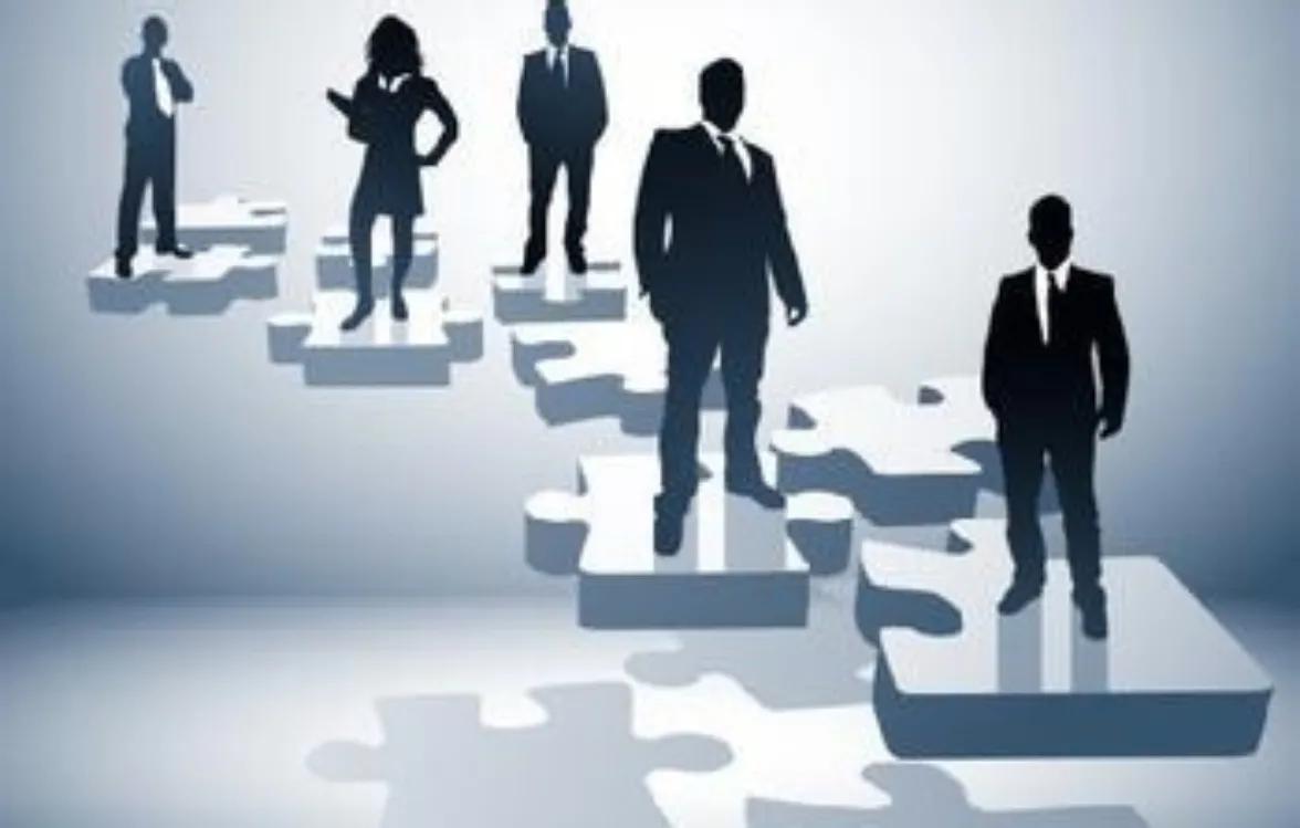 降低员工流失率行动方案,公司怎么降低员工流失率