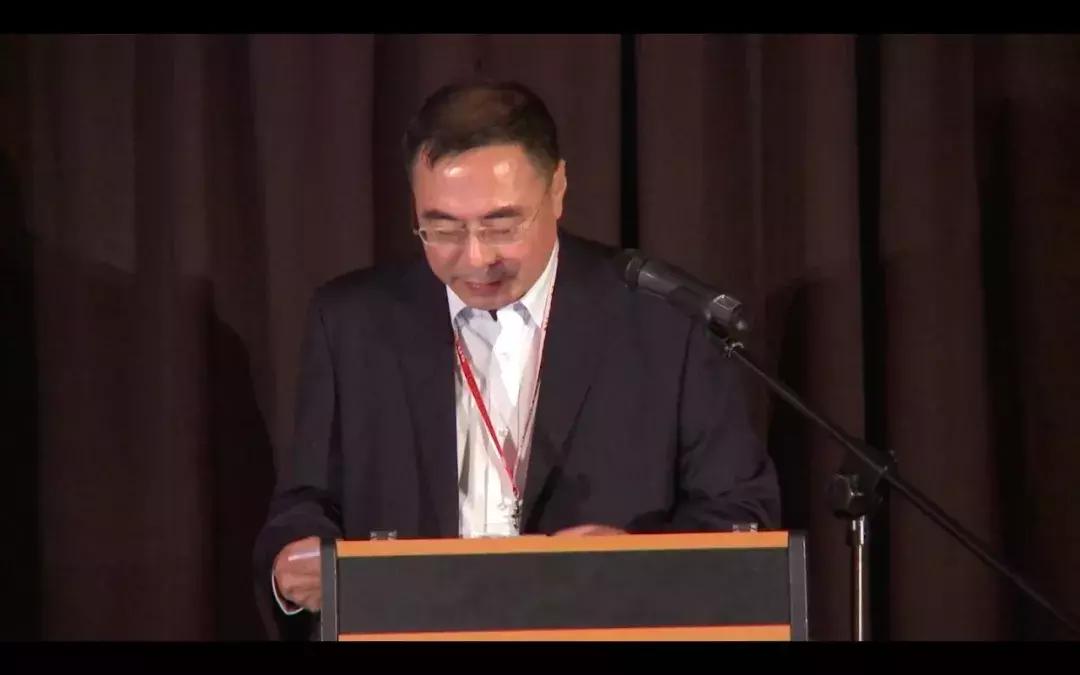 *子烟电**让2070人戒烟，却让168000年轻人上瘾！