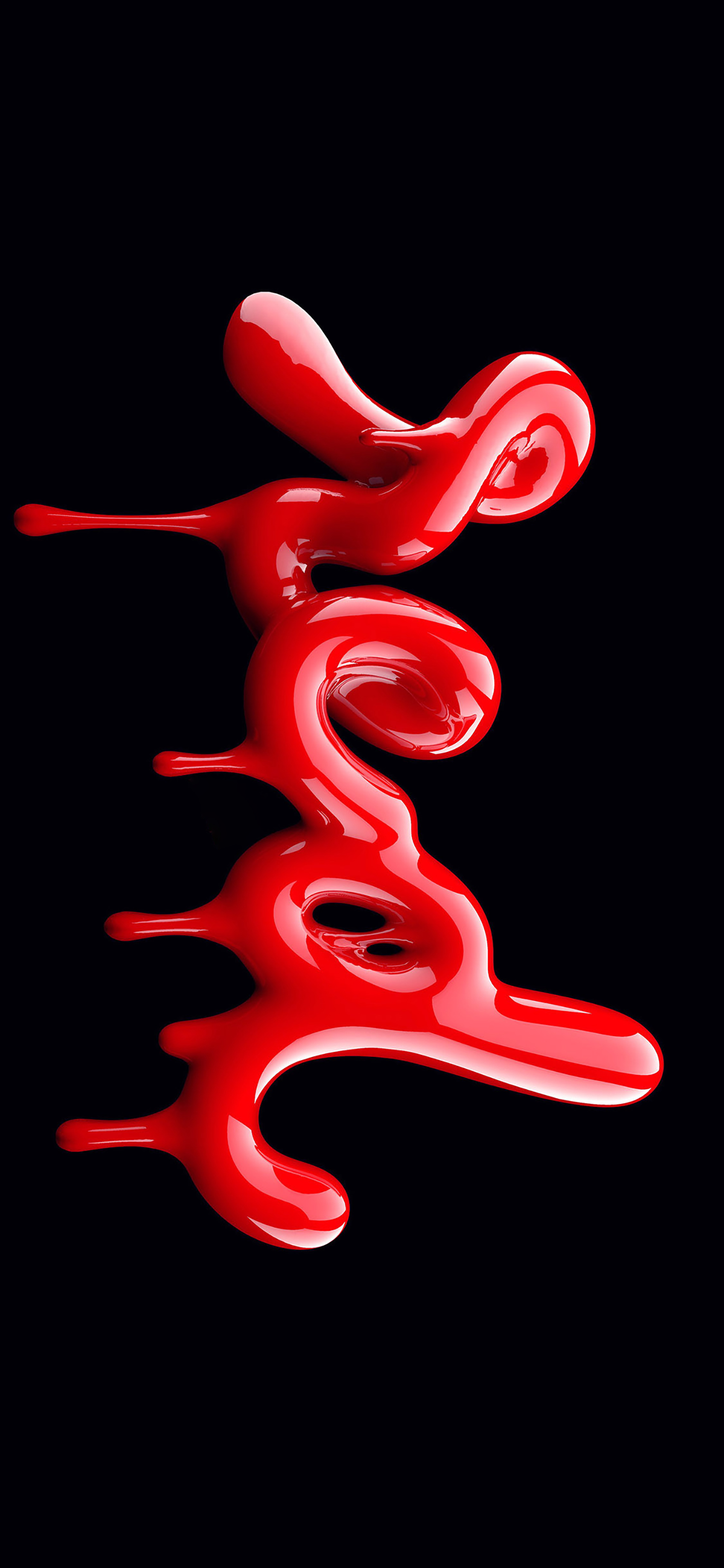 超酷炫的3d动态壁纸,3d壁纸高清立体感壁纸