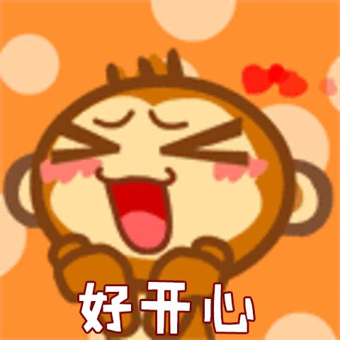 甘肃兰州正宁路夜市,甘肃兰州夜市