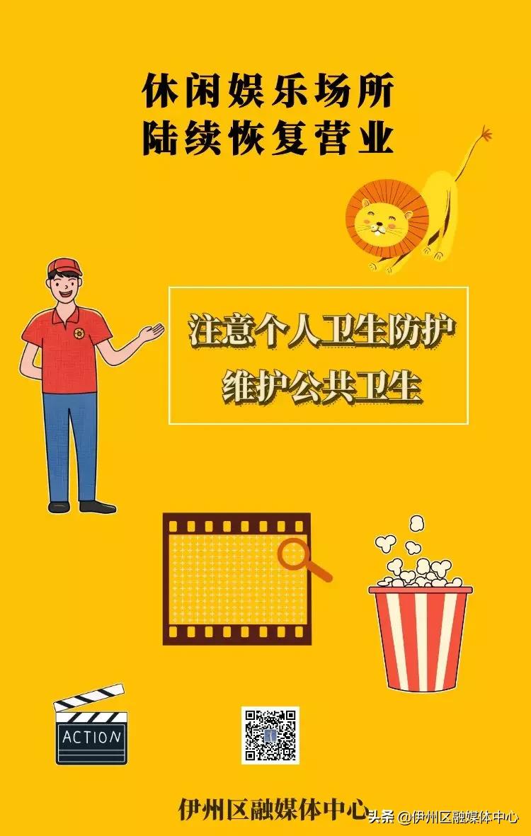 按下重启键能回到从前吗,重启按钮按了怎么恢复