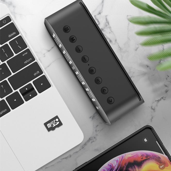 送口红留言什么比较好,送口红暖心留言