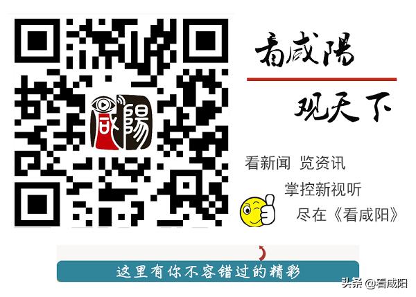 陕西服装工程学院23年新生反应,陕西服装工程学院主要是学什么的