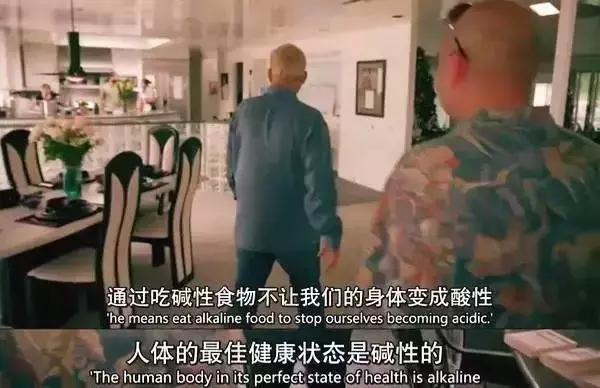 与癌症斗争10年的感悟,与癌症共舞十多年