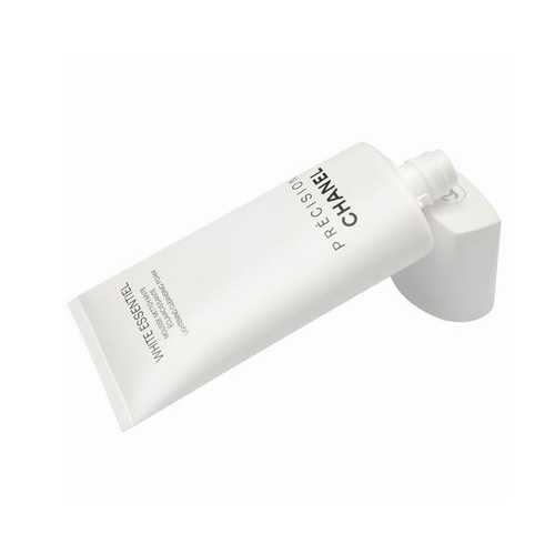 平价温和洗面奶,洗面奶排行榜好用的洗面奶推荐