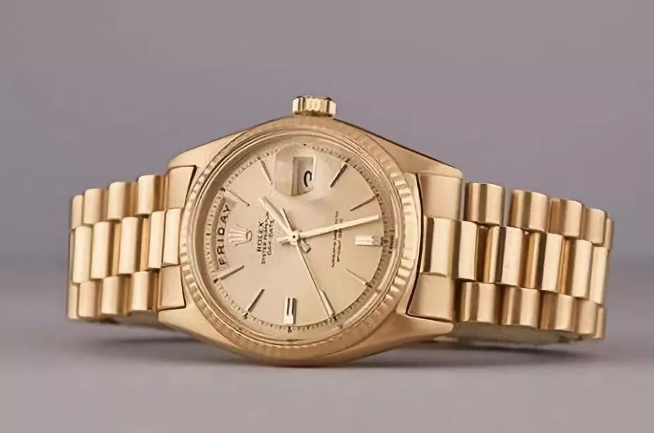 买表的三大注意事项,买表前搞定这6点就不用再纠结