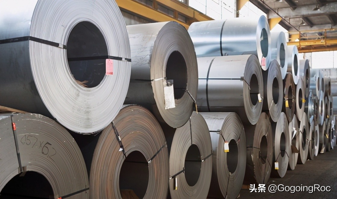 大宗商品交易怎么开通,大宗商品交易平台怎么操作