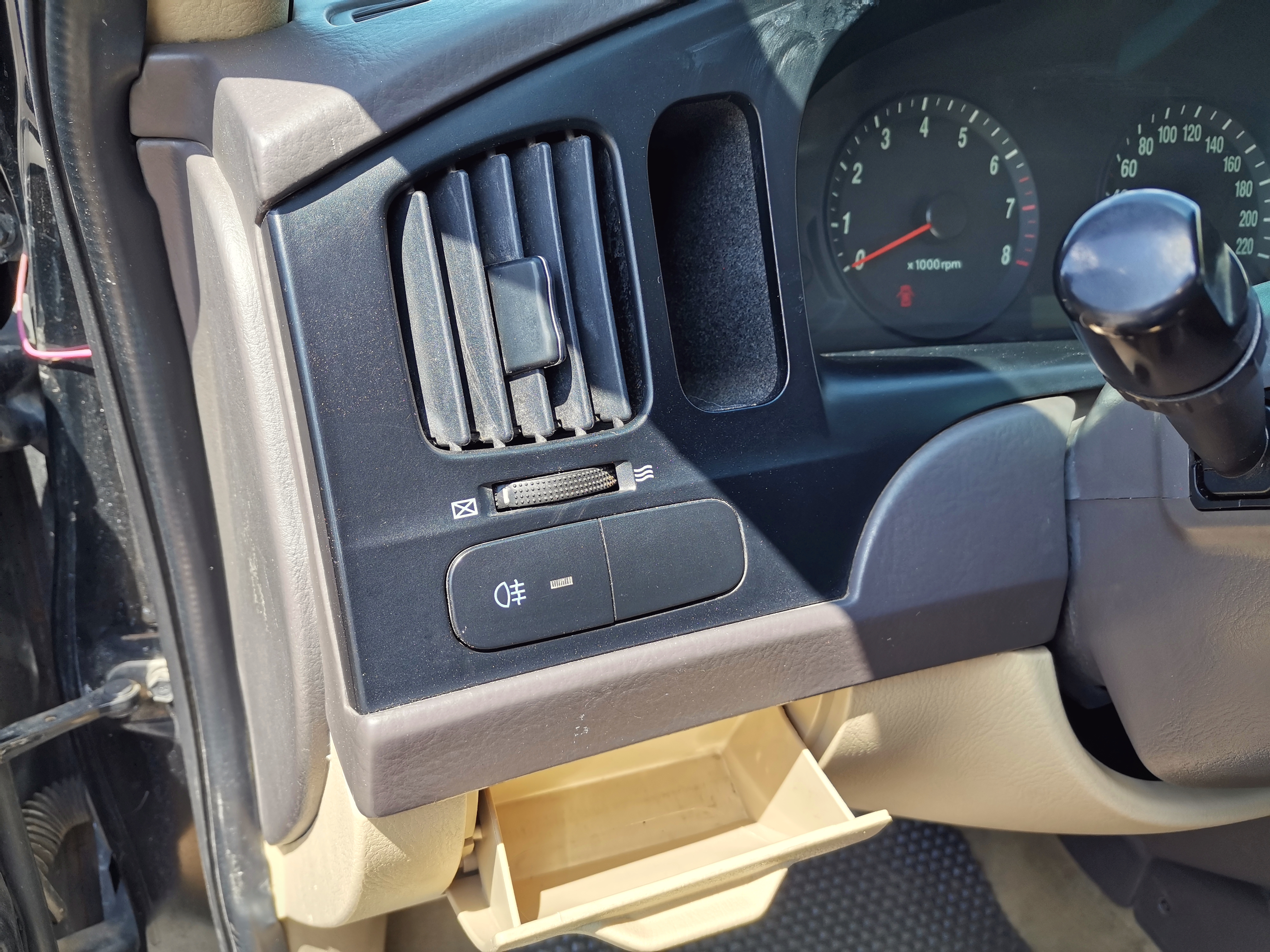 万元伊兰特值得买吗,万元以内伊兰特