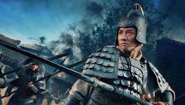 卧龙吟蜀国十大武将,卧龙吟什么武将厉害
