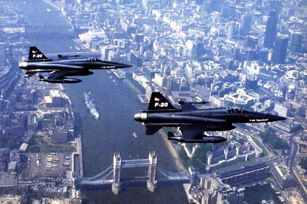 虎鲨悲剧,极富悲剧色彩的虎鲸