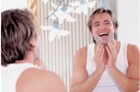 <html>
<head><title>502BadGateway</title></head>
<body>
<center><h1>502BadGateway</h1></center>
<hr><center>nginx</center>
</body>
</html>
<!--apaddingtodisableMSIEandChromefriendlyerrorpage-->
<!--apaddingtodisableMSIEandChromefriendlyerrorpage-->
<!--apaddingtodisableMSIEandChromefriendlyerrorpage-->
<!--apaddingtodisableMSIEandChromefriendlyerrorpage-->
<!--apaddingtodisableMSIEandChromefriendlyerrorpage-->
<!--apaddingtodisableMSIEandChromefriendlyerrorpage-->
