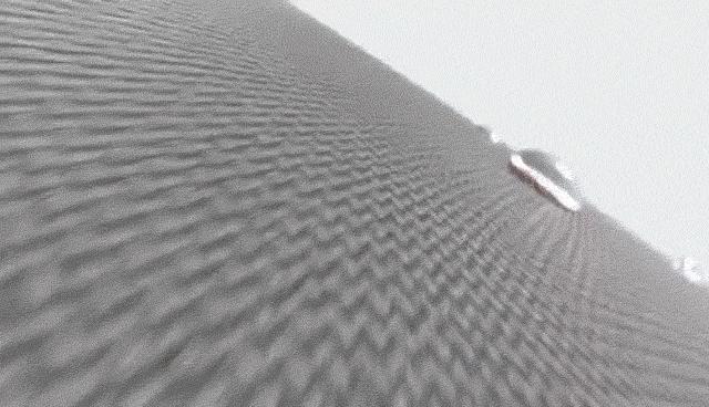 波司登为什么现在都是年轻人穿,日常穿波司登哪一款