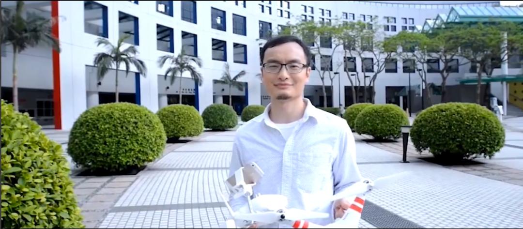 40年,时间已经给出答案