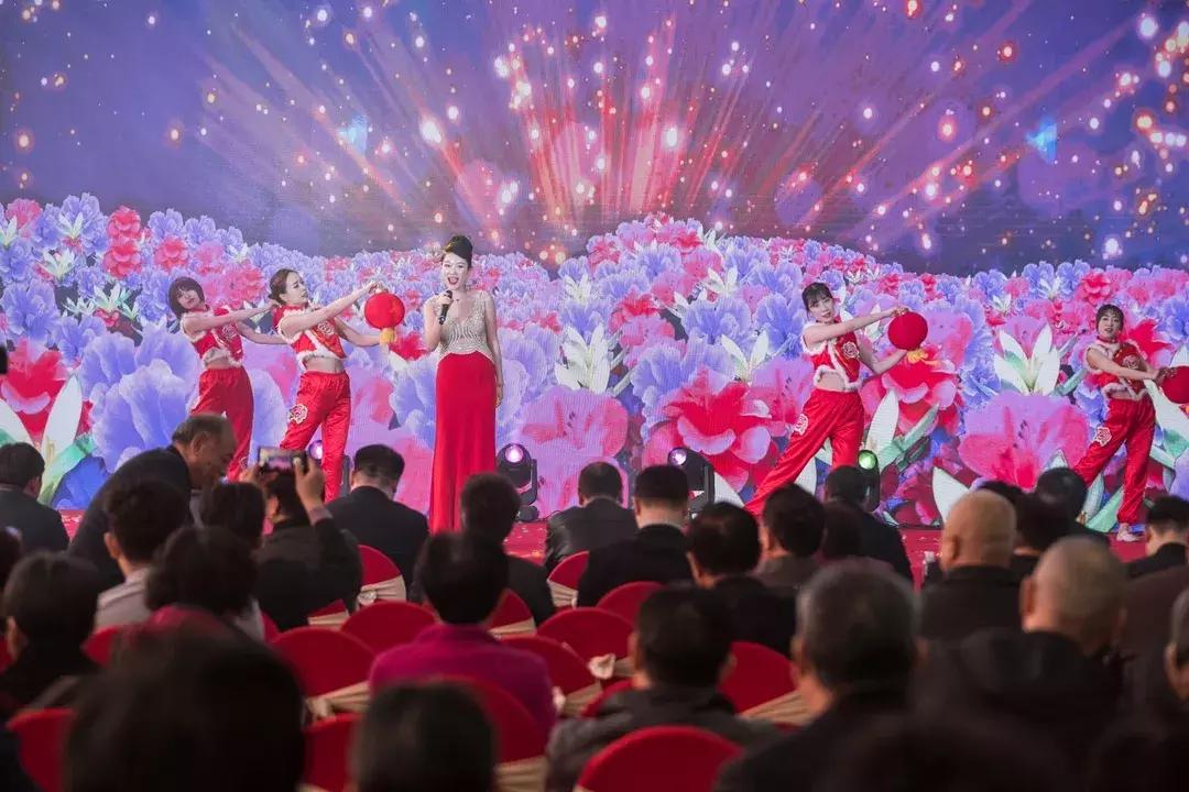 康正汽车集团的现状,康正汽车集团管理中心