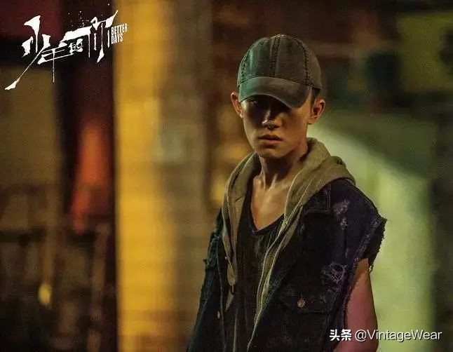 致敬环卫大叔的视频,致敬重金属摇滚