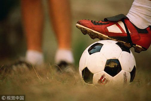 全国校园足球特色学校名单查询,2019全国特色足球小学学校名单