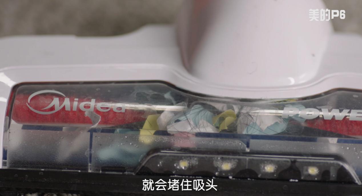 戴森和小狗吸尘器性价比高,小狗吸尘器和戴森吸尘器