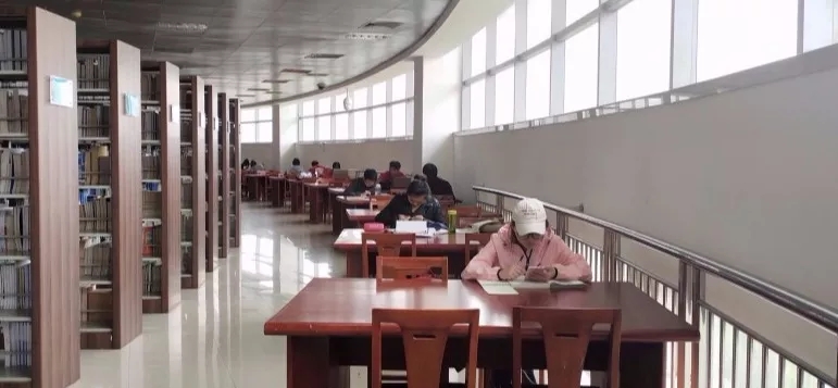 我最怀念的路——郑师之路