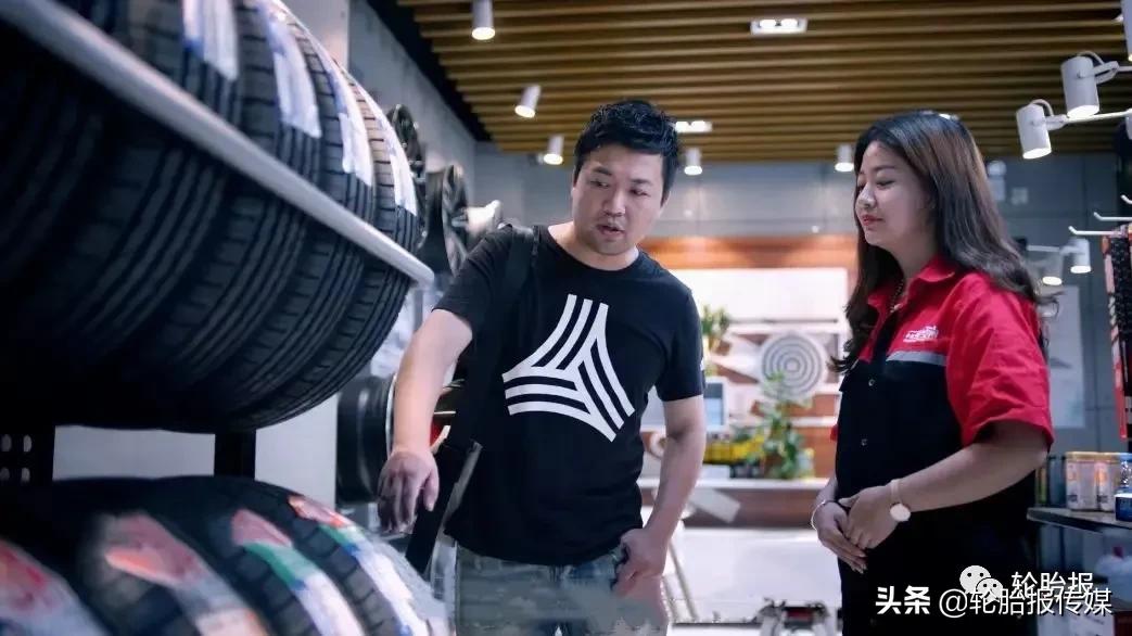 中国第一品牌朝阳轮胎,朝阳轮胎合作品牌