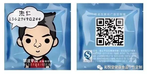 2019这个行业商机你一定要知道,2022年今后哪些行业最赚钱