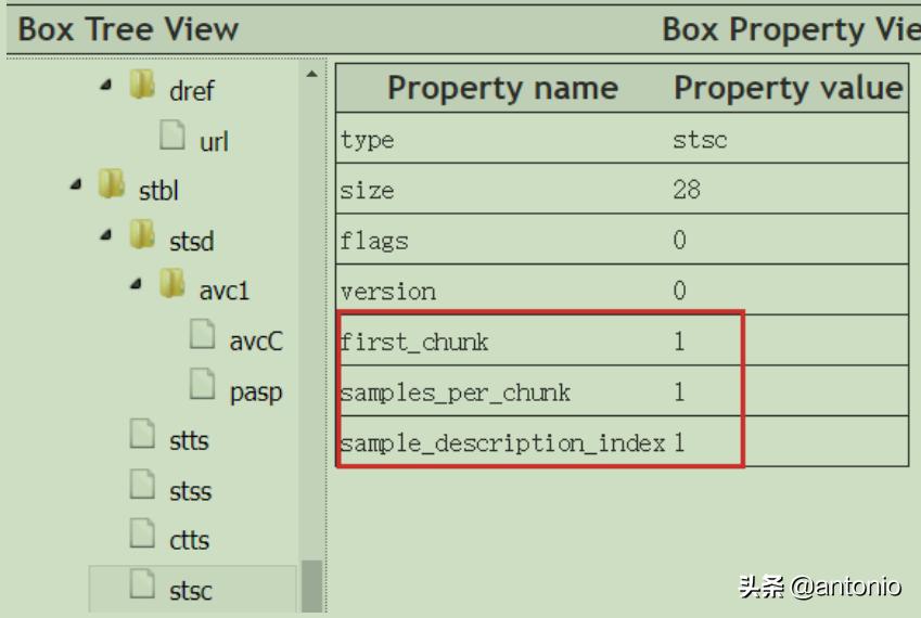 如何转换成mp4格式,高清mp4视频参数