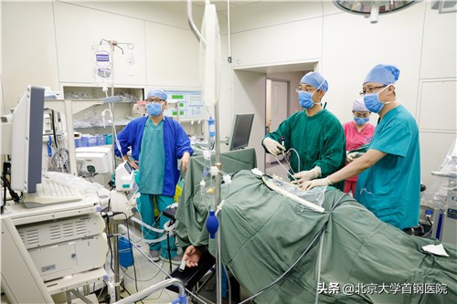 疯狂的石头泌尿外科,疯狂的石头北京