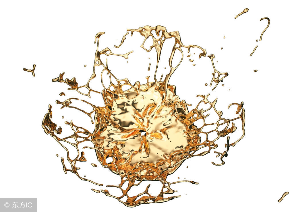 北方课堂初中物理9-2液体的压强练习题