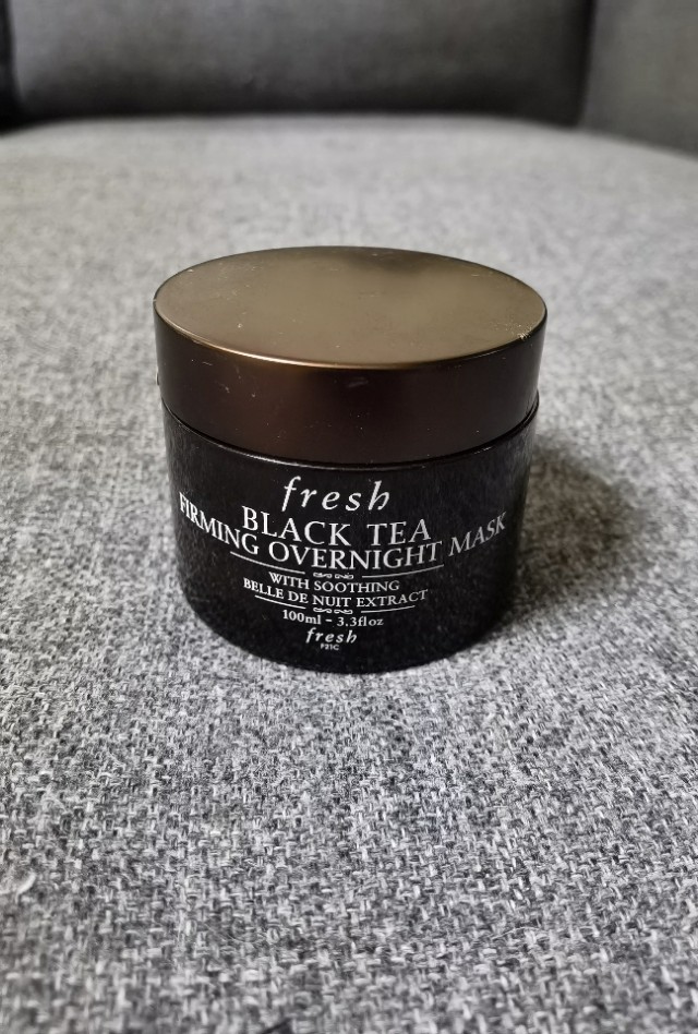 热门款面膜必看,保湿面膜合集