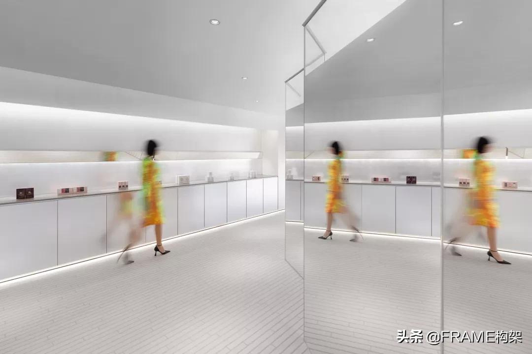 万社设计靠谱吗,万社设计创始人