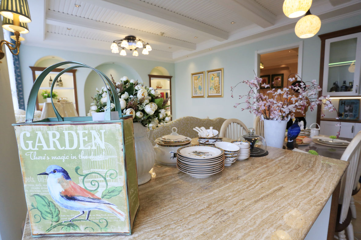 美颂雅庭装饰全案整装中心,美颂雅庭装饰工程设计有限公司