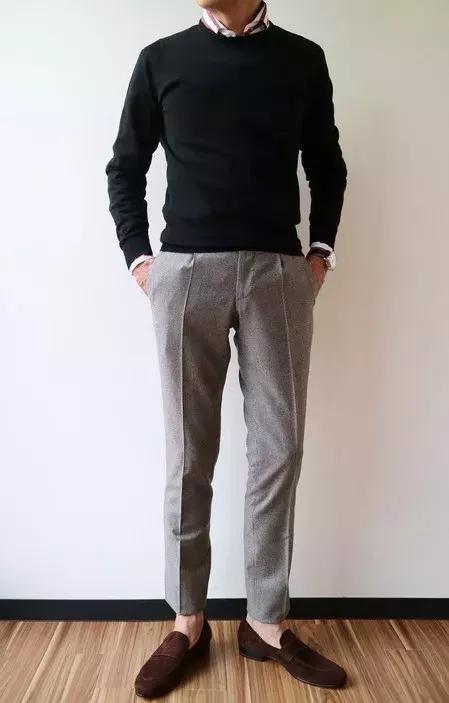 618淘宝哪些值得买的,618你们都买了什么