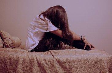 人最开始是小蝌蚪的样子吗,是不是所有小蝌蚪都可以变成青蛙