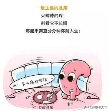 居家收纳生活实用妙招,实用的居家生活小妙招