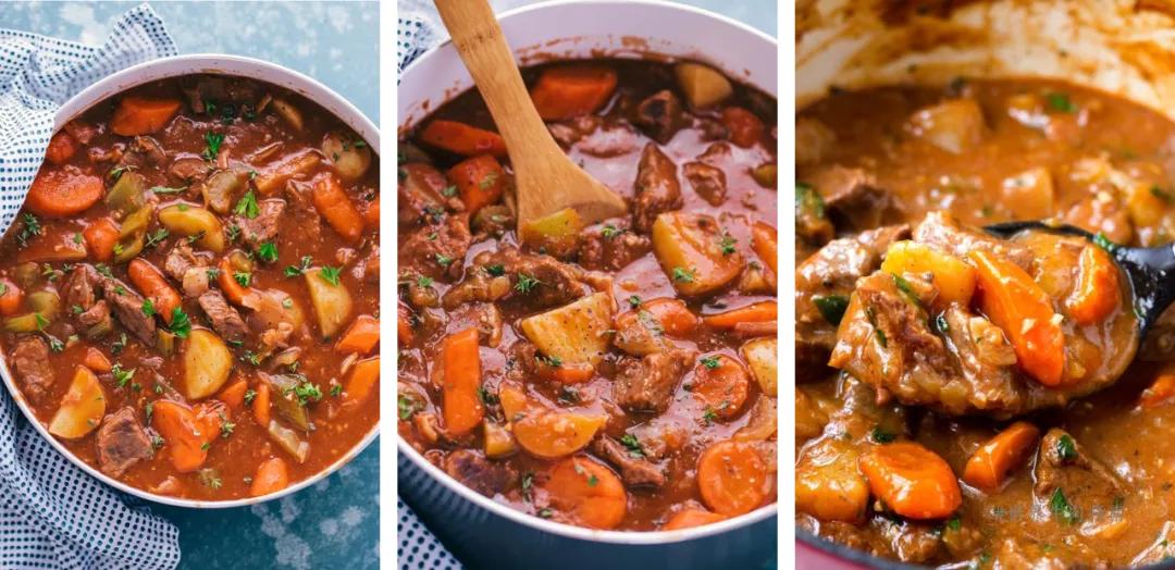 炖牛肉怎么选砂锅,炖牛肉怎么选购注意什么