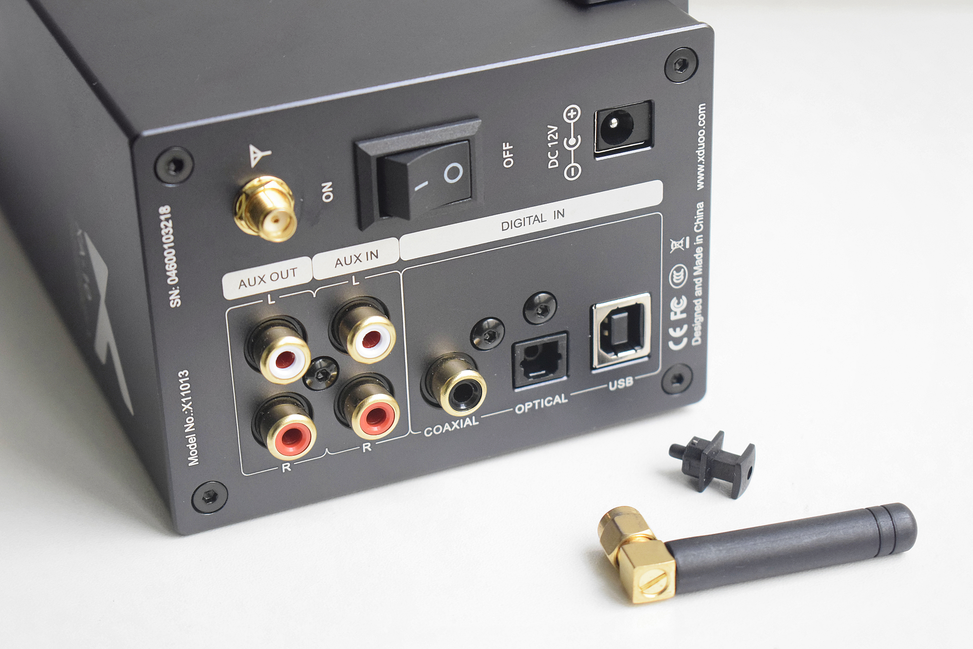 涔傚害xd05basic瑙ｇ爜鑰虫斁璇勬祴,涔傚害xd05plus鑰虫満瑙ｇ爜鑰虫斁璇勬祴